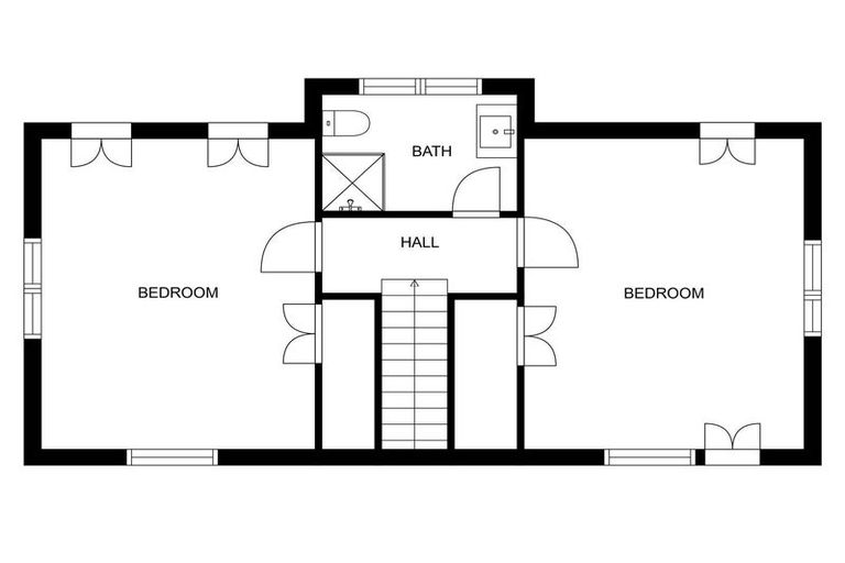 Photo of property in 26 Power Road, Karoro, Greymouth, 7805