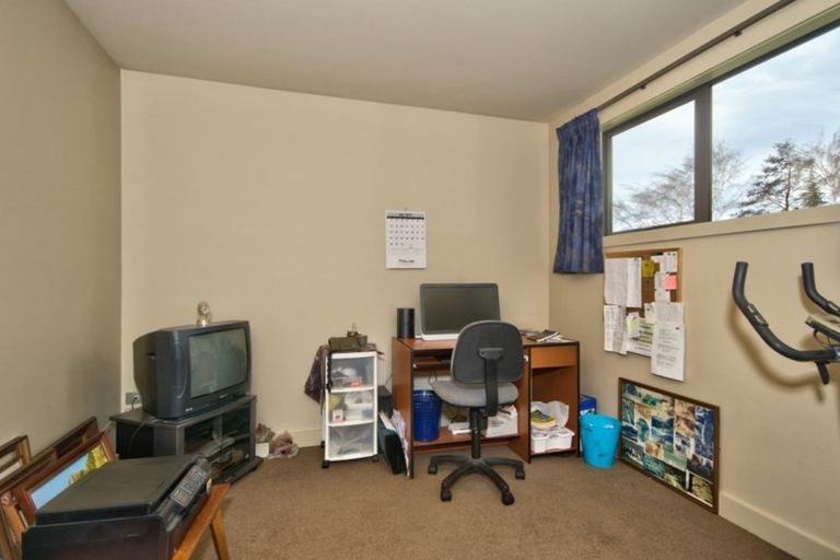 Photo of property in 9 Cockerell Lane, Lower Shotover, Queenstown, 9371