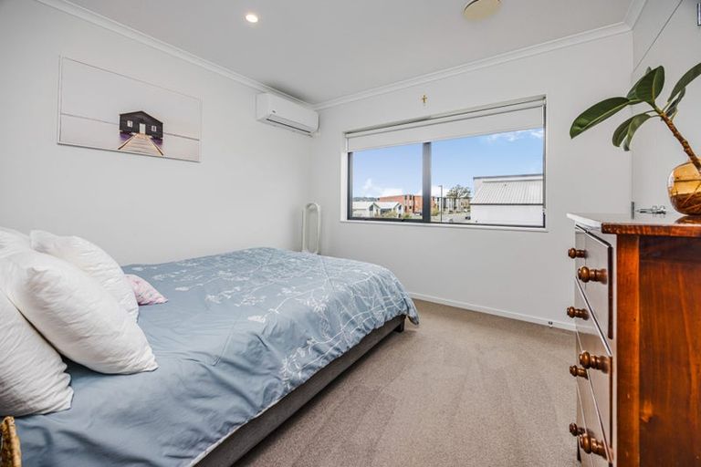 Photo of property in 36 Adlam Lane, Takanini, 2112