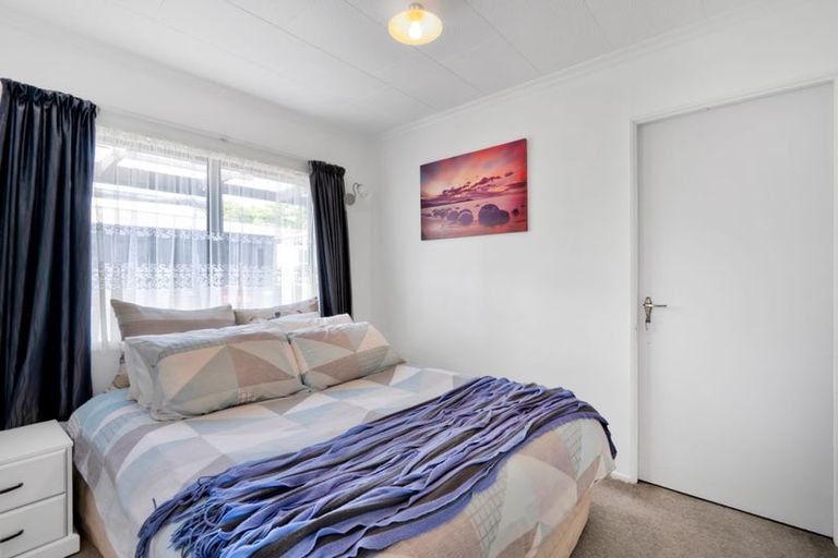 Photo of property in 3 Maralyn Place, Bell Block, New Plymouth, 4312