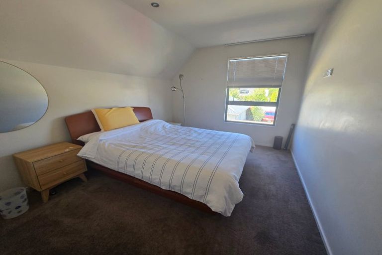 Photo of property in 105d Deans Avenue, Riccarton, Christchurch, 8011