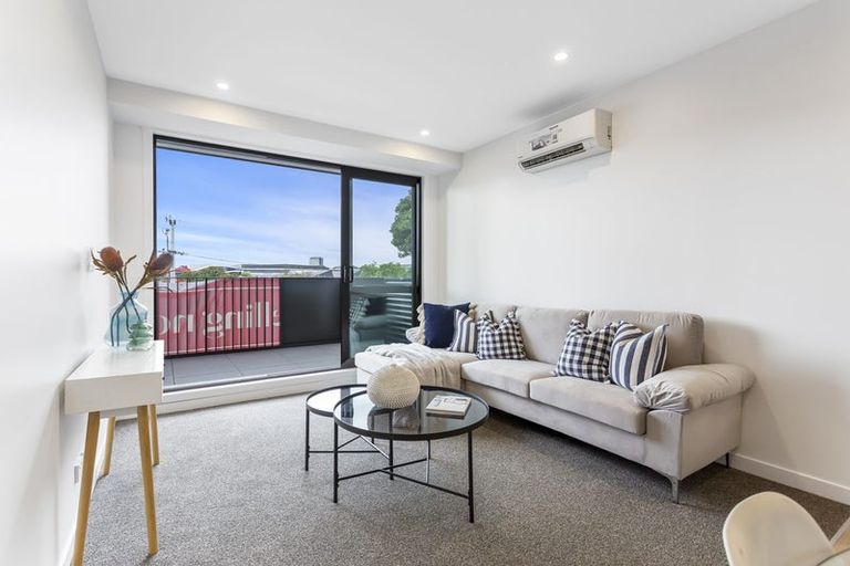 Photo of property in 13 Aituaa Road, Pukekohe, 2120