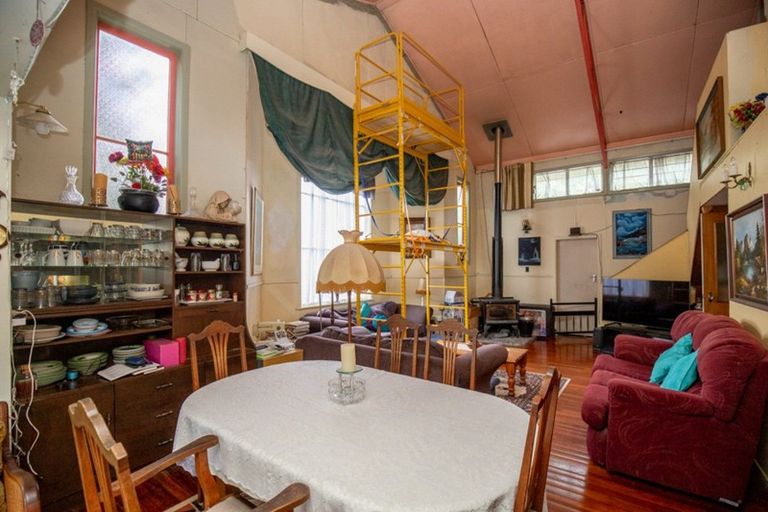 Photo of property in 49 Kerepehi Town Road, Kerepehi, Paeroa, 3671