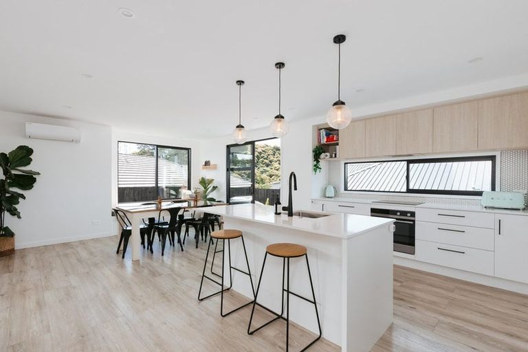 Photo of property in 132 Adler Drive, Ohauiti, Tauranga, 3112