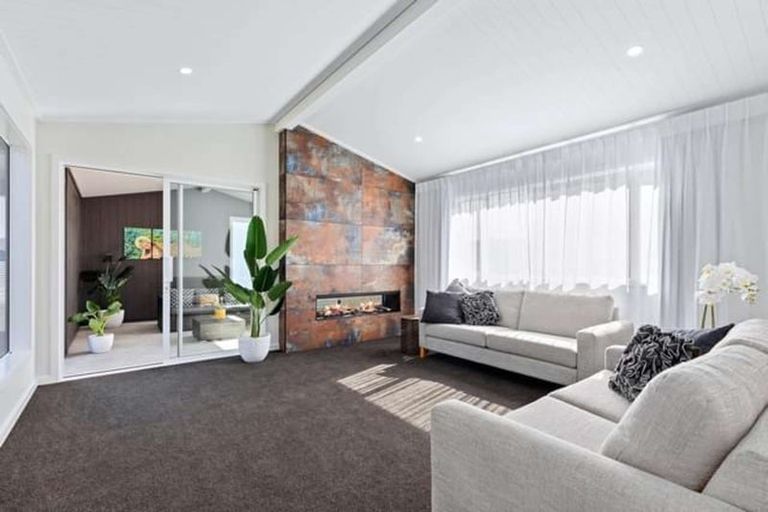 Photo of property in 8 Montiicola Drive, Papamoa Beach, Papamoa, 3118