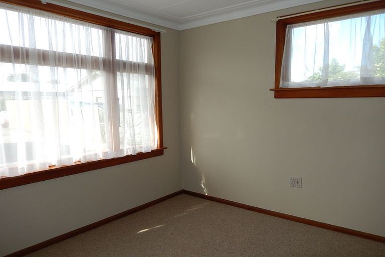 Photo of property in 12a Reed Street, Oamaru, 9400