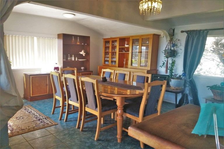 Photo of property in 17 Westside Road, Port Waikato, Tuakau, 2695