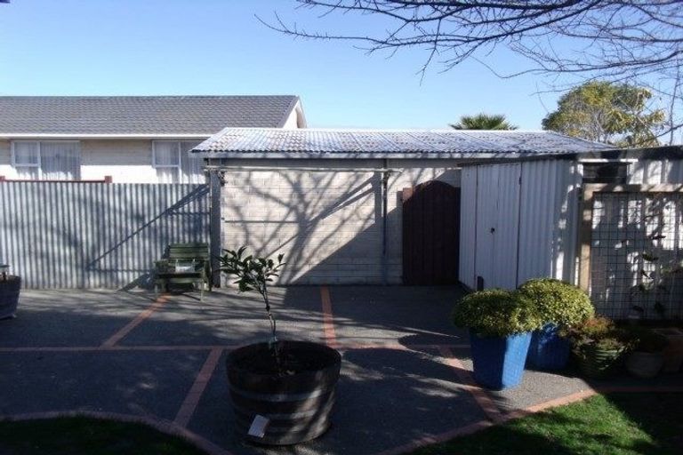 Photo of property in 85 Riverbend Road, Onekawa, Napier, 4110