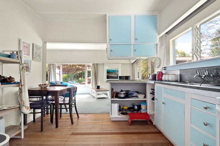 Photo of property in 64 Geelong Street, Waikouaiti, 9510