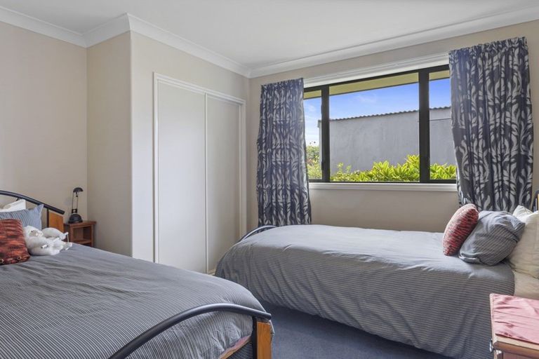 Photo of property in 23 Allison Crescent, Kaiapoi, 7630