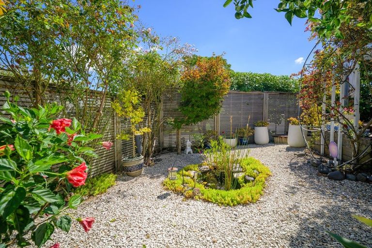Photo of property in 45 Stephens Place, Hairini, Tauranga, 3112