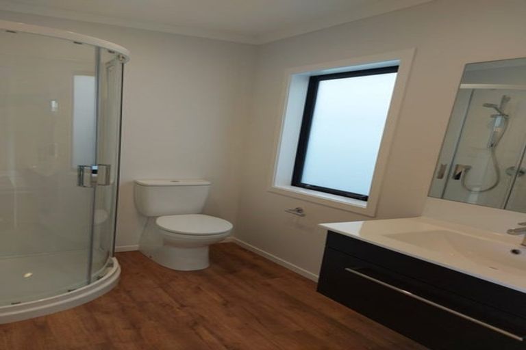 Photo of property in 41 Cynisca Crescent, Wallaceville, Upper Hutt, 5018