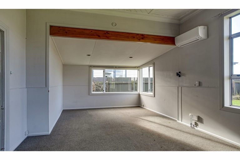 Photo of property in 35 Hassall Street, Parkside, Timaru, 7910