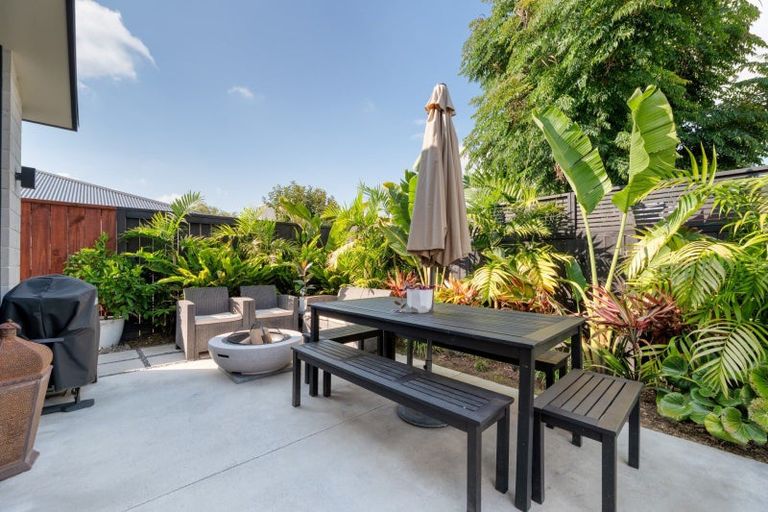 Photo of property in 9 Maara Close, Papamoa Beach, Papamoa, 3118