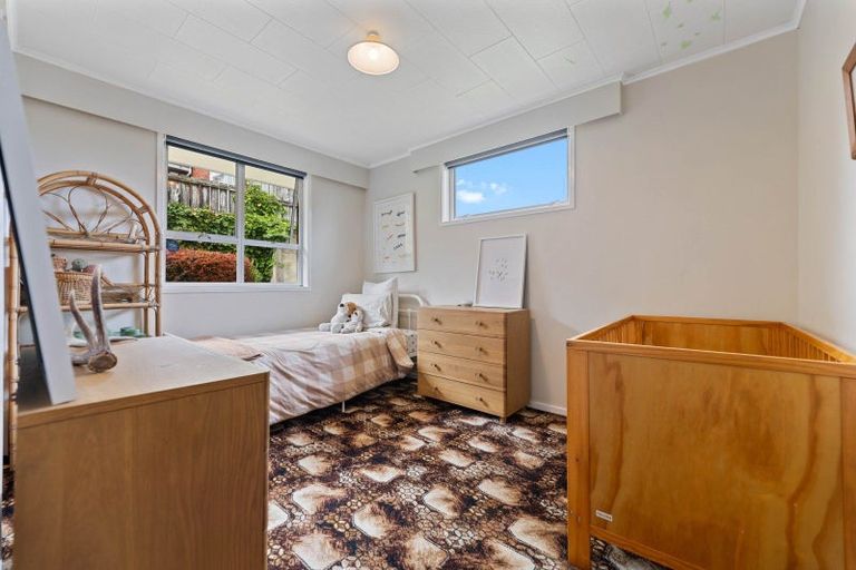 Photo of property in 30 Riverview Street, Putaruru, 3411