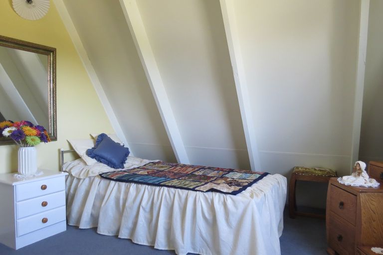 Photo of property in 8 Hamilton Street, Fairlie, 7925