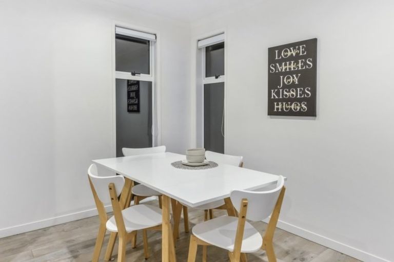 Photo of property in 40 Voight Avenue, Chartwell, Hamilton, 3210