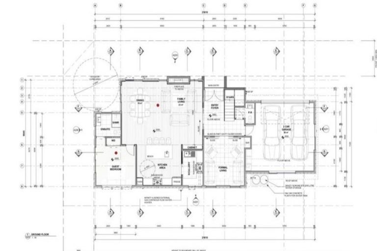 Photo of property in 34 Ballyholey Drive, Flat Bush, Auckland, 2019