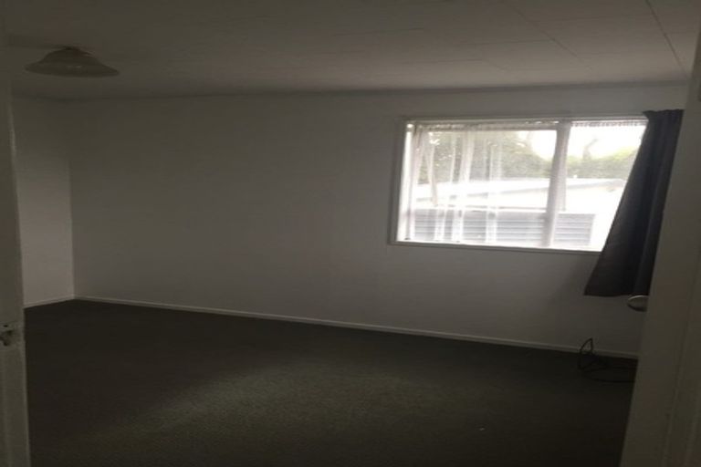 Photo of property in 161 Chichester Drive, Rosehill, Papakura, 2113