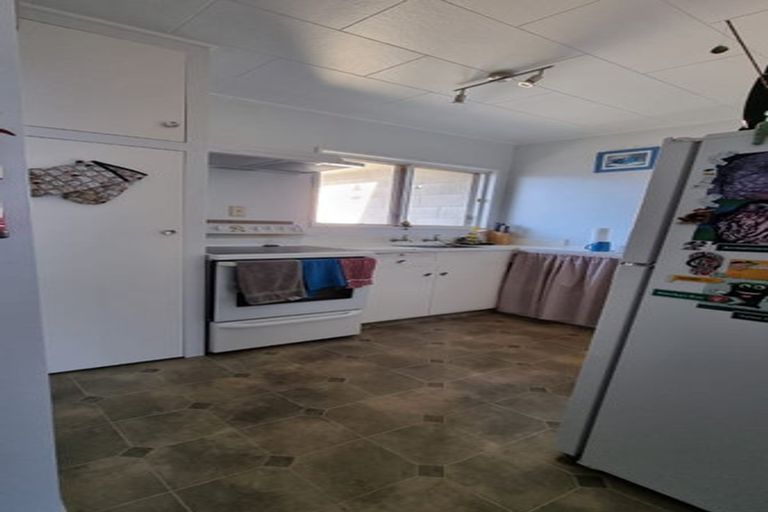 Photo of property in 3/508 Avenue Road East, Hastings, 4122