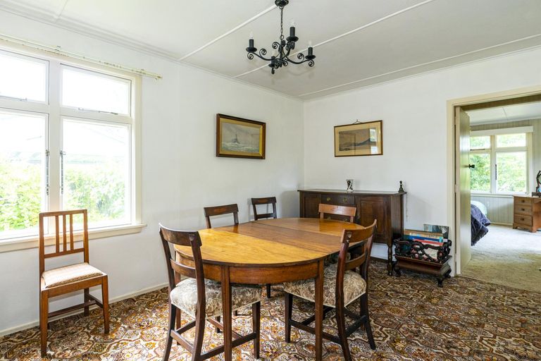 Photo of property in 59 Connolly Street, Geraldine, 7930