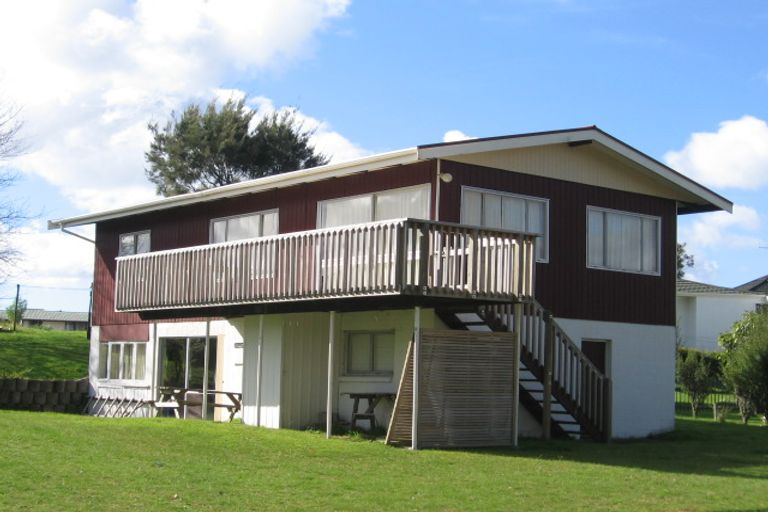 Photo of property in 4 Brodie Lane, Pauanui, Hikuai, 3579