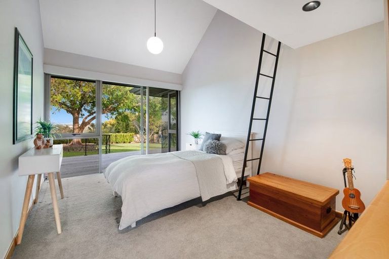 Photo of property in 221 Gills Road, Albany Heights, Auckland, 0632