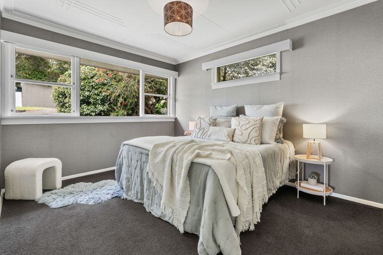 Photo of property in 5 Upland Street, Helensburgh, Dunedin, 9010