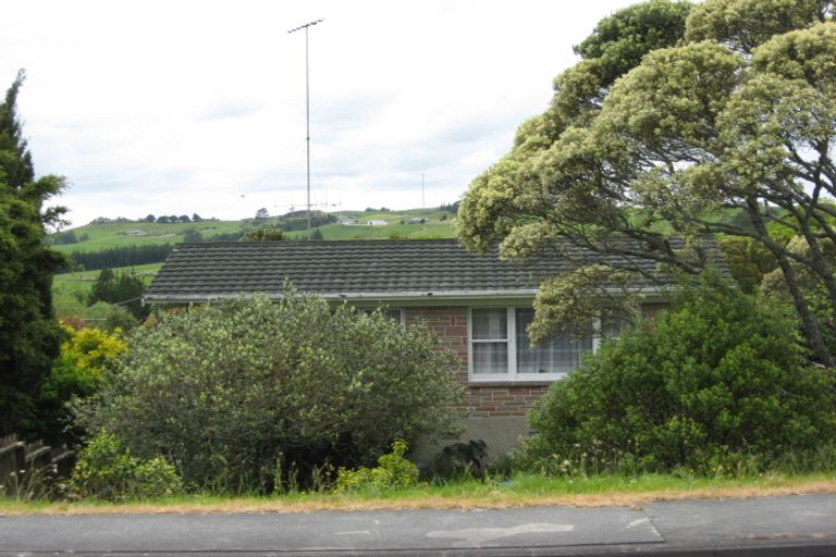 Photo of property in 290 Rodney Street, Wellsford, 0900