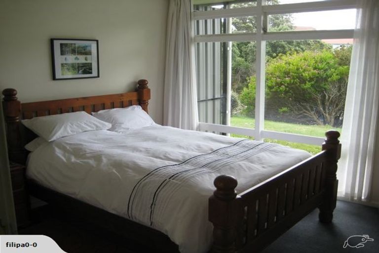 Photo of property in Manston Apartments, 1d/145 Ohiro Road, Brooklyn, Wellington, 6021