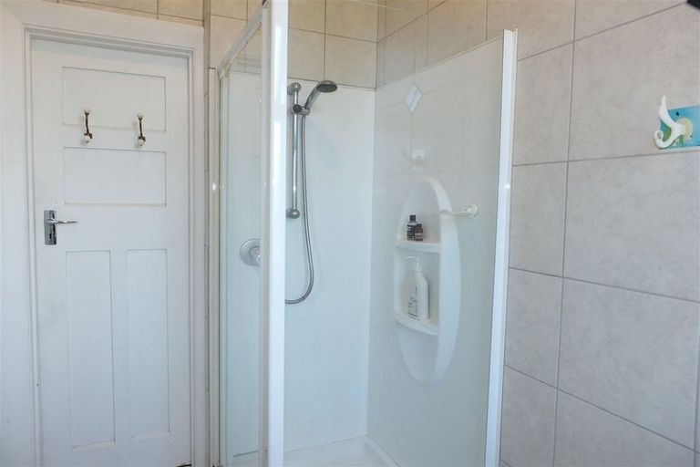 Photo of property in 11 Kitchener Square, Highfield, Timaru, 7910