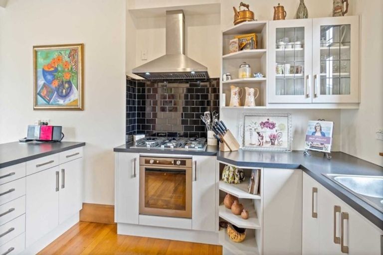 Photo of property in 23 Wychbury Street, Spreydon, Christchurch, 8024