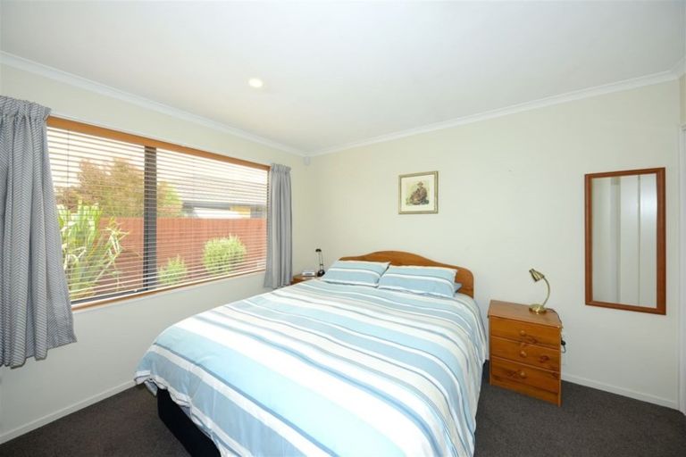 Photo of property in 10 Saint Judes Lane, Woolston, Christchurch, 8062
