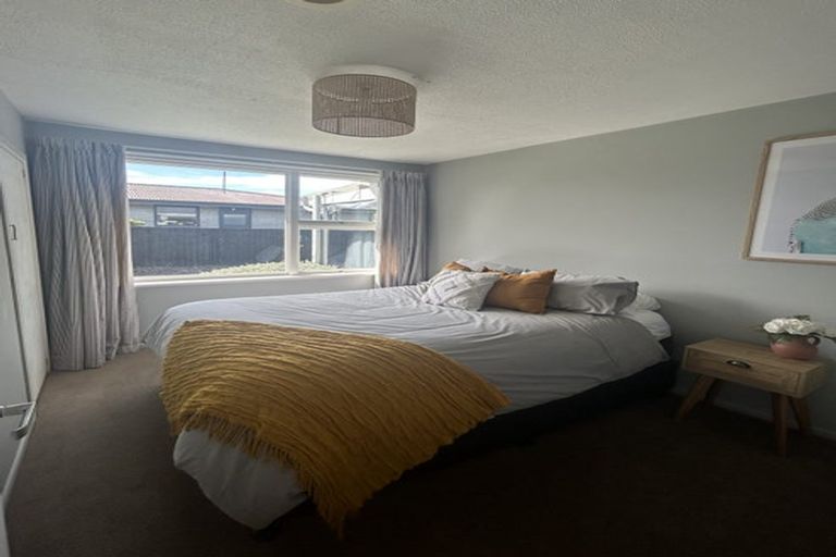 Photo of property in 6 Templetons Road, Hillmorton, Christchurch, 8025