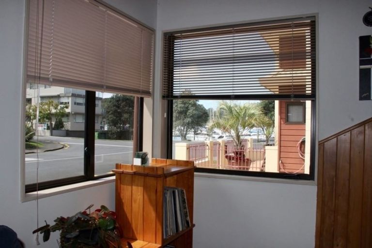 Photo of property in 2 Campbell Street, Whitianga, 3510