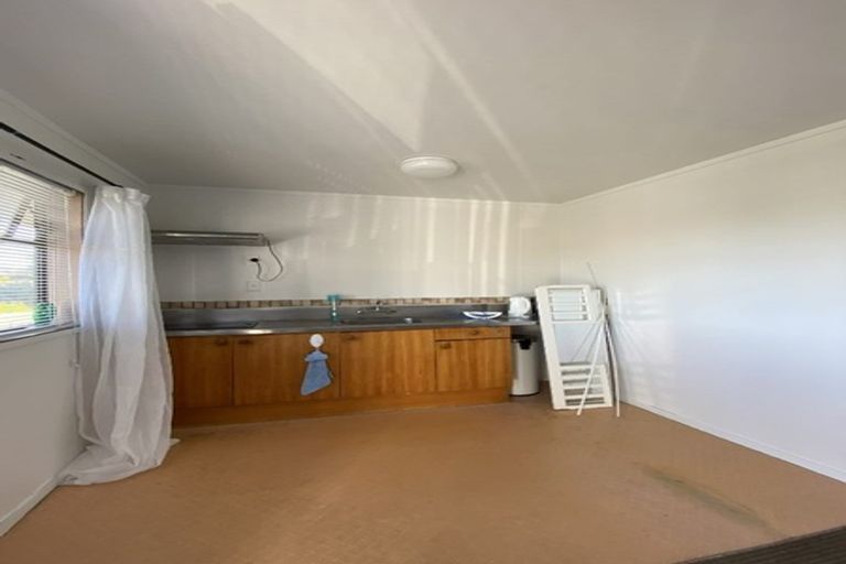 Photo of property in 226 Green Lane West, Epsom, Auckland, 1051