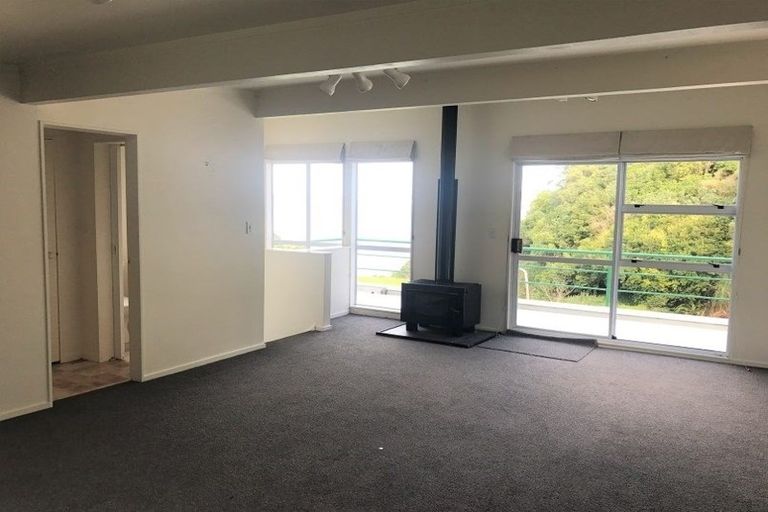 Photo of property in 41a Onslow Road, Khandallah, Wellington, 6035