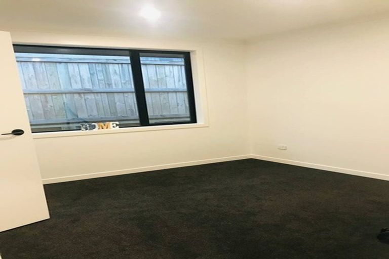 Photo of property in 23 Waireka Road, Rototuna North, Hamilton, 3210