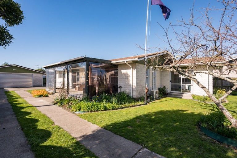 Photo of property in 6 Waimea West Road, Brightwater, 7022