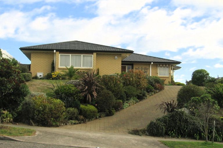 Photo of property in 174 Weggery Drive, Waikanae Beach, Waikanae, 5036
