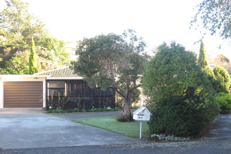 Photo of property in 21c Goldsborough Avenue, Raumati Beach, Paraparaumu, 5032