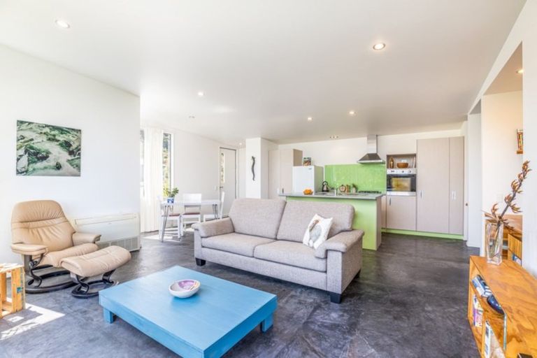 Photo of property in 10 Springlea Heights, Atawhai, Nelson, 7010