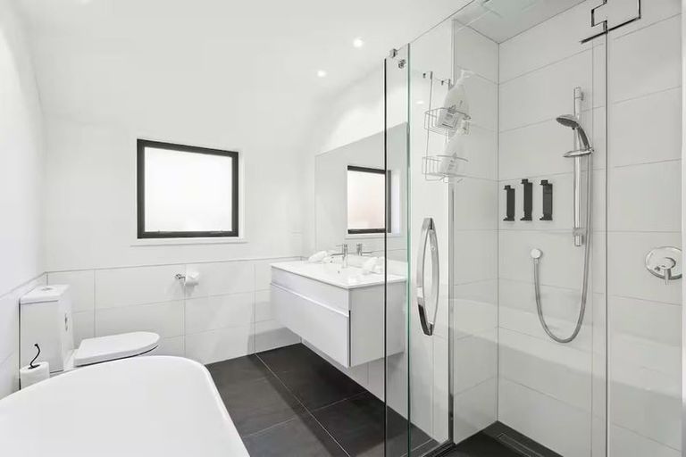 Photo of property in 27d Falconer Rise, Jacks Point, Queenstown, 9371