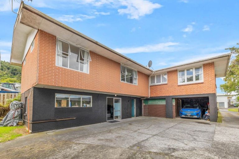 Photo of property in 48 Thomas Crescent, Western Heights, Rotorua, 3015