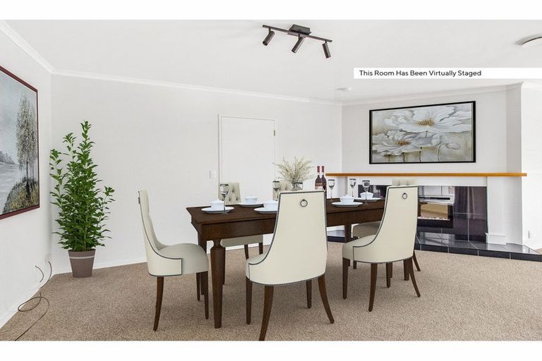 Photo of property in 1-2/27 Nile Street, Highfield, Timaru, 7910