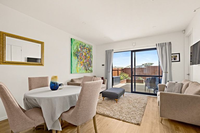 Photo of property in 13 Matakohe Road, Westgate, Auckland, 0814