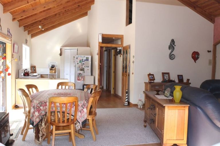 Photo of property in 31 Kowhai Drive, Te Kouma, Coromandel, 3581