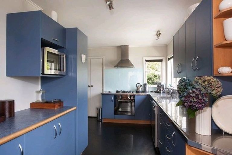 Photo of property in 35a Notley Street, Westmere, Auckland, 1022