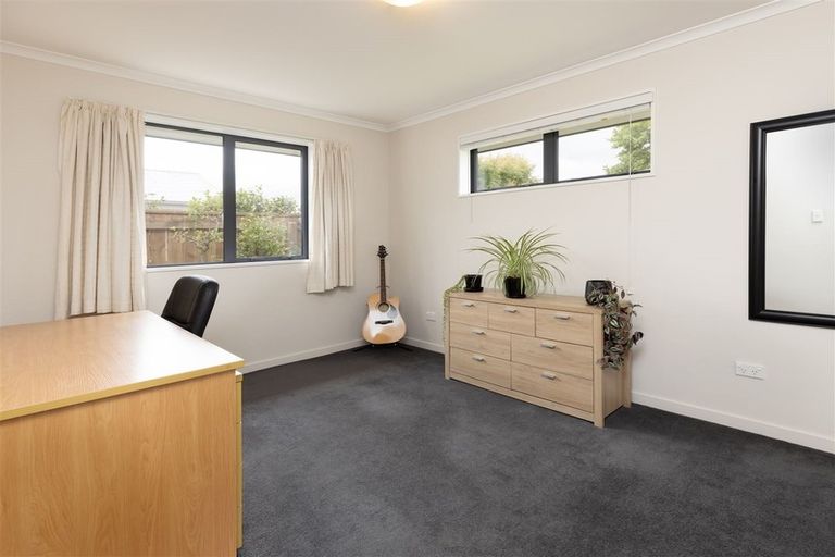 Photo of property in 257 Scott Street, Redwoodtown, Blenheim, 7201