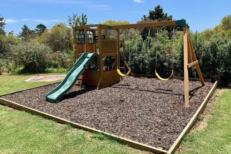 Photo of property in 143 Waimate North Road, Kerikeri, 0293